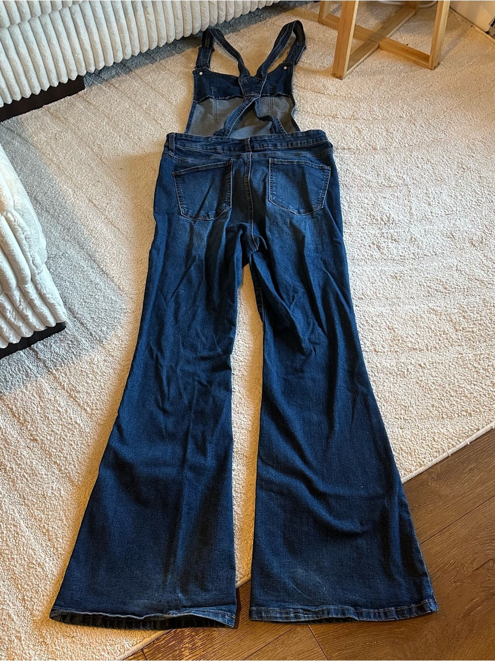 Not available - Picture 6 of 6